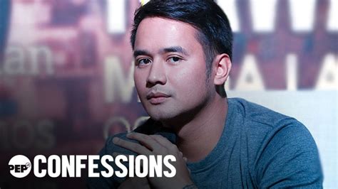 han carteciano gob|PEP CONFESSIONS: JM de Guzman opens up about personal .